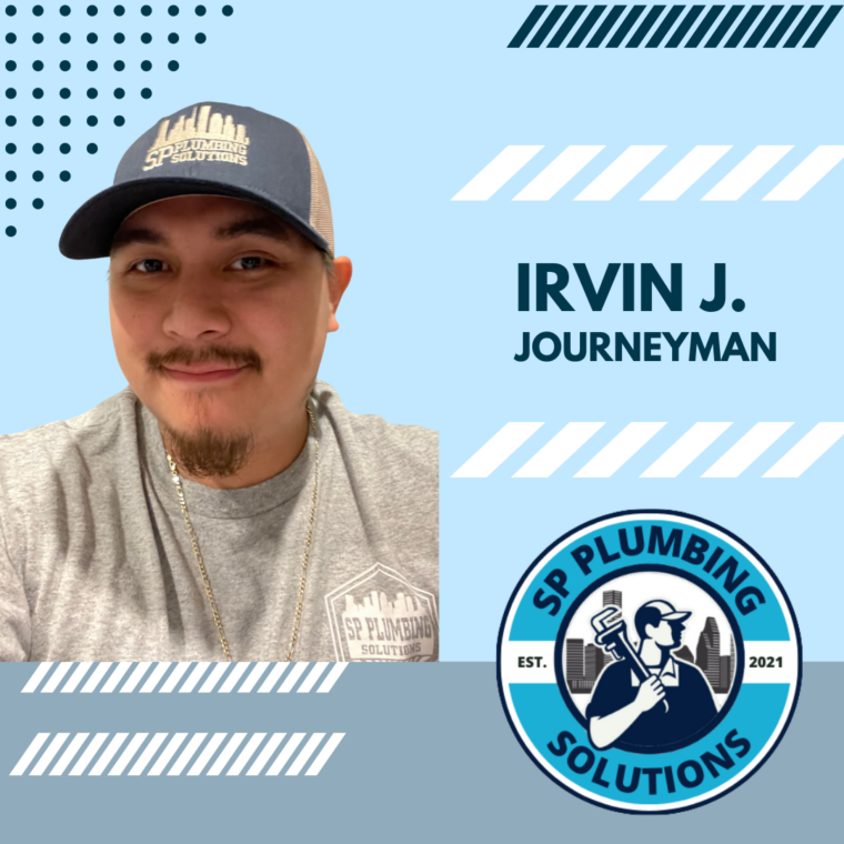 Irvin J.
