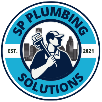SP Plumbing Solutions - Residential Plumber in Houston, TX